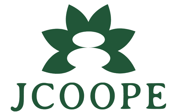 Jcoope24